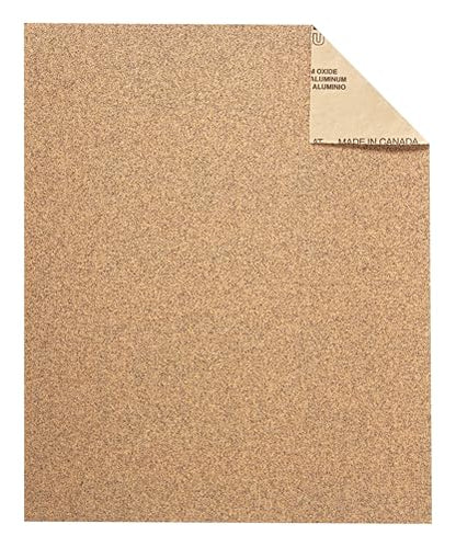 3M Sandpaper, 220 Grit, 5 Sheets, 9 in x 11 in, Sands Paint, Wood & Metal, Great for General Purpose Sanding, Very Fine Aluminum Oxide Sand Paper (9000NA-20), 2-Pack - size: 9 in x 11 in (2-Pack, 10 Sheets), style: Very Fine