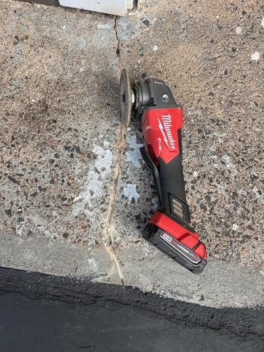 1QT 2X Concrete Crack Sealant