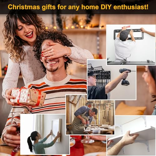 Stud Finder Wall Scanner