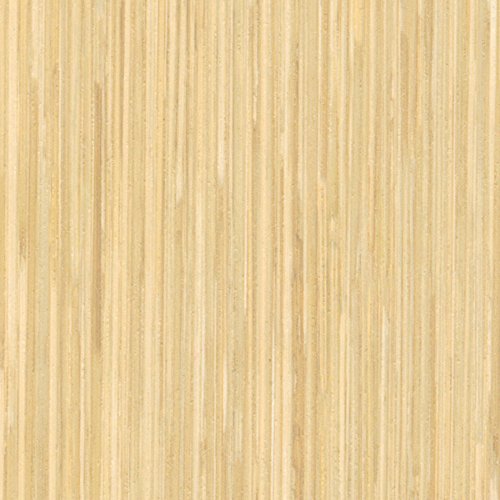 Color Caulk - BA17 - Match for Formica and Wilsonart Laminates