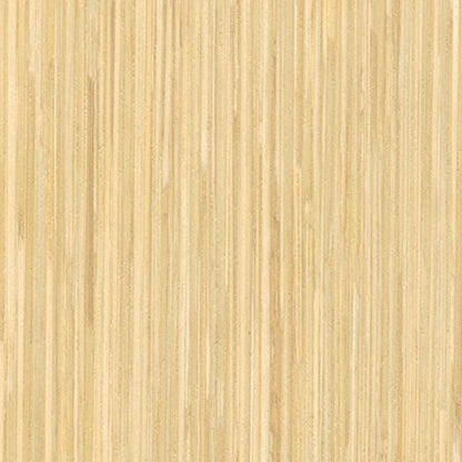 Color Caulk - BA17 - Match for Formica and Wilsonart Laminates