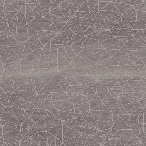 Color Caulk - DB03 - Match for Formica, Nevamar, and Wilsonart Laminates