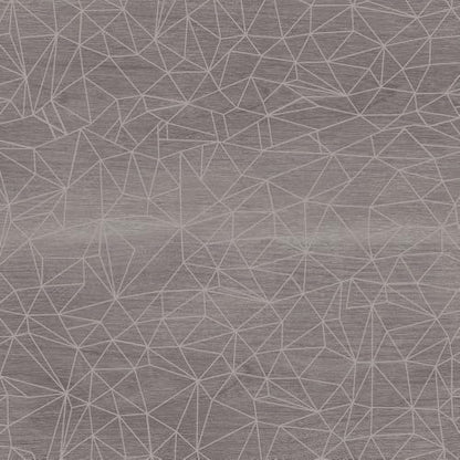 Color Caulk - DB03 - Match for Formica, Nevamar, and Wilsonart Laminates