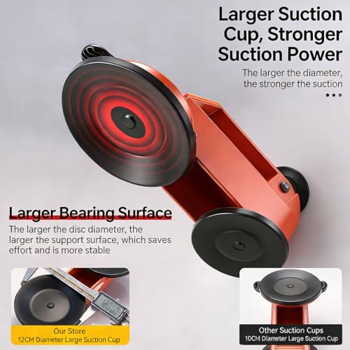 Floor Gap Fixer Tool Double Sided Flooring Grabber for Laminate PVC Solid Wood Floors