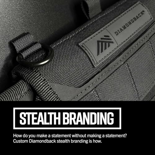 Diamondback Tempo Tool Belt with Lumbar Support, XS/S - size: XS/S
