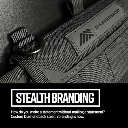Diamondback Tempo Tool Belt with Lumbar Support, XS/S - size: XS/S