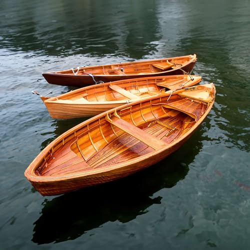 Stanley Marine-Grade Polyurethane Wood Glue -2X6.8 Fl. Oz. - Superior Water-Resistant & High Strength Adhesive for Boaters - 2 Pack