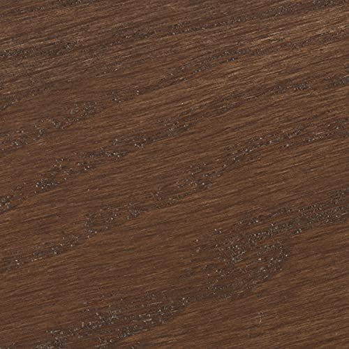 Varathane Dark Wood Stain Touch-Up Marker - color: Dark Walnut/Espresso