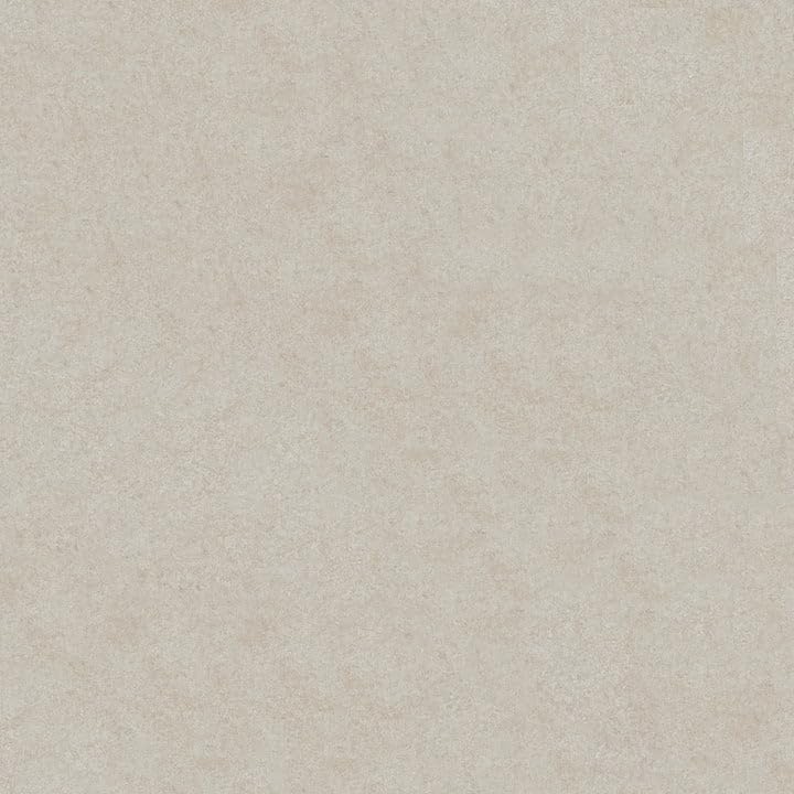Color Caulk - AD06 - Match for Formica and Wilsonart Laminates
