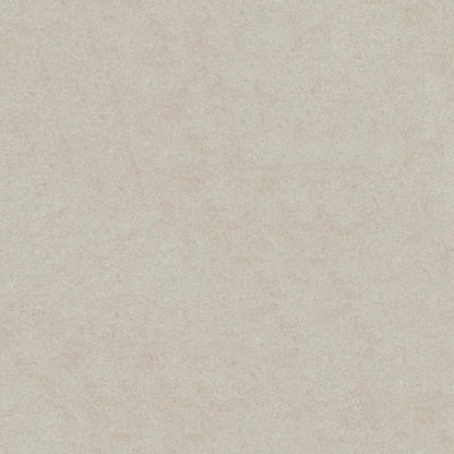 Color Caulk - AD06 - Match for Formica and Wilsonart Laminates