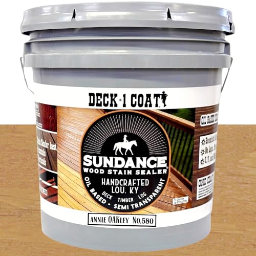 Sundance Deck*1 Coat - Annie Oakley No.580 - color: Annie Oakley