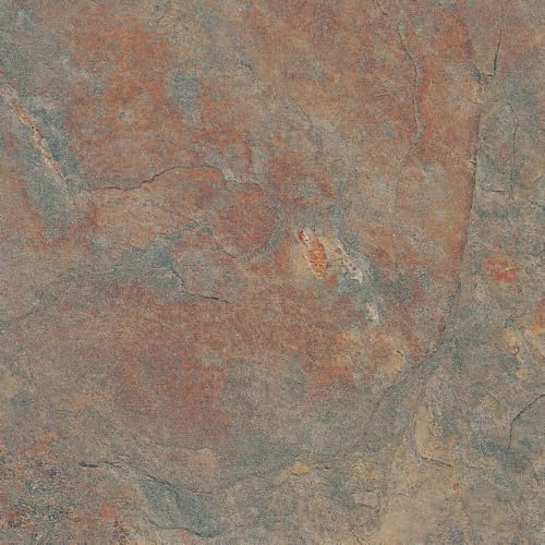 Color Caulk - CE19 - Match for Formica,Pionite, and Wilsonart Laminates