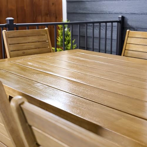 Varathane Triple Thick Gloss Spar Urethane - style: Gloss