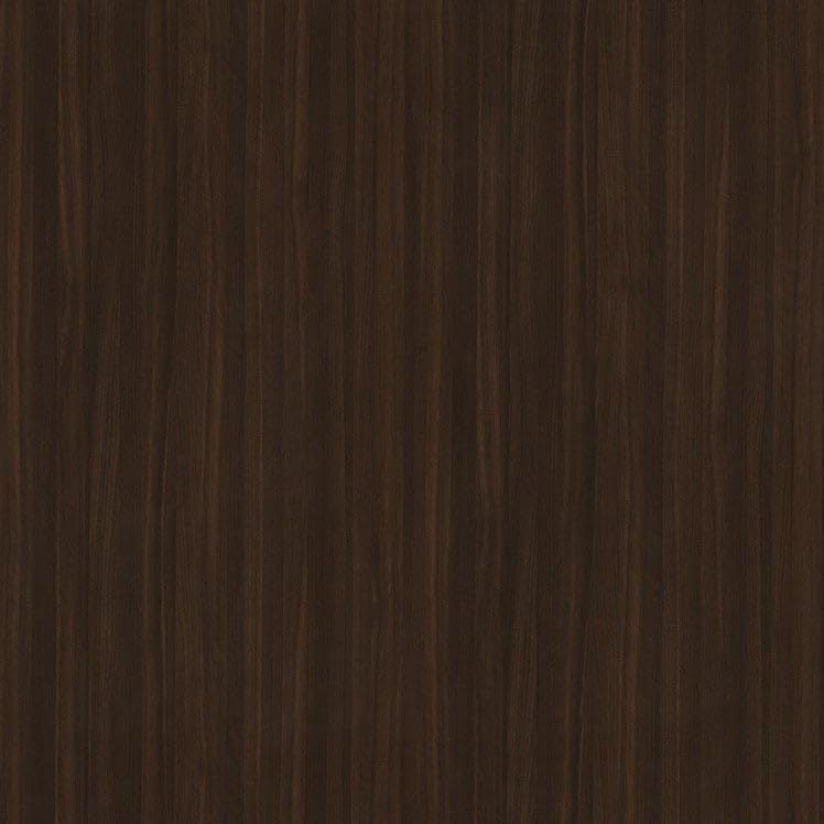 Color Caulk - BA11 - Match for Formica, Nevamar, Pionite, and Wilsonart Laminates