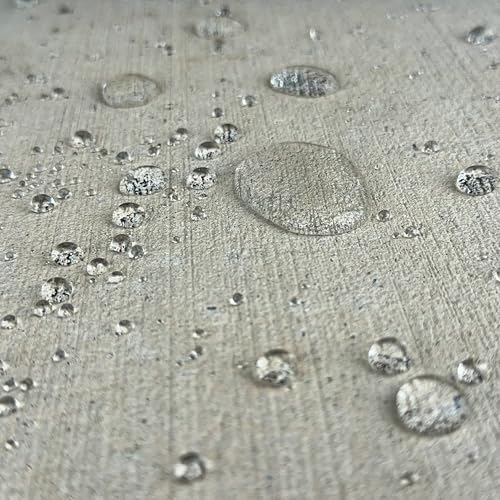 Eco Advance Water-Based Multi-Surface Water Repellent, 1 Gallon