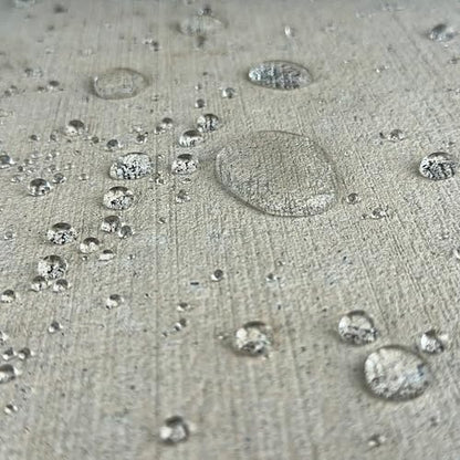Eco Advance Water-Based Multi-Surface Water Repellent, 1 Gallon