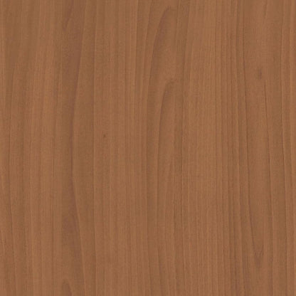 Color Caulk - CD23 - Match for Formica, Nevamar, Pionite, and Wilsonart Laminates