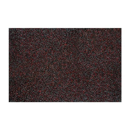 Mercer Industries 418036 Silicon Carbide 12" x 18" Floor Sanding Sheets, 36 Grit (20 pack) - color: Sheets, style: 36 Grit