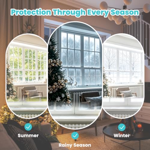 DWIL Transparent Waterproof Sealant Clear Protective Coating - size: 32 FL OZ