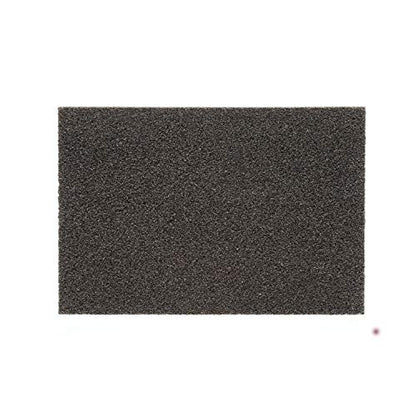 3M Sanding Sponge, Fine Grit, 6-Count (CP001-6P-CC)