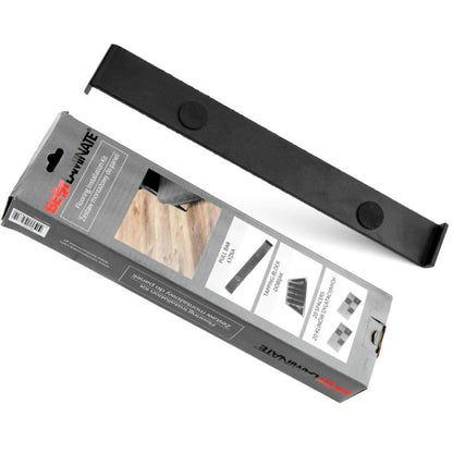 Bestlaminate Flooring Installation Kit - Includes Spacers, Tapping Block, Pull Bar