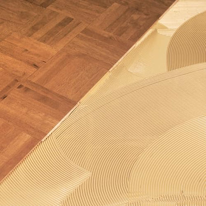 MAPEI Ultrabond ECO 975 Standard, Urethane Adhesive for Hardwood Flooring