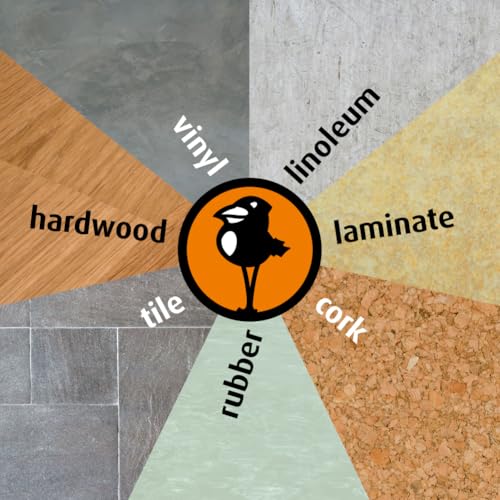 Gap Filler - 310ml (Oak) - color: Oak