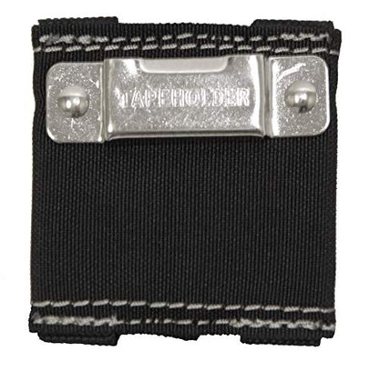 Gatorback B140 Professional Carpenter & Framer Tool Belt Combo, Large - size: Large - 36"-40" Waist