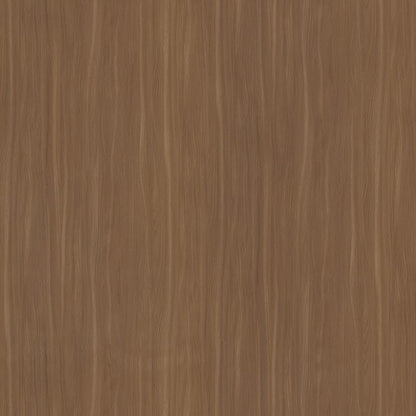 Color Caulk - DB13 - Match for Formica and Wilsonart Laminates