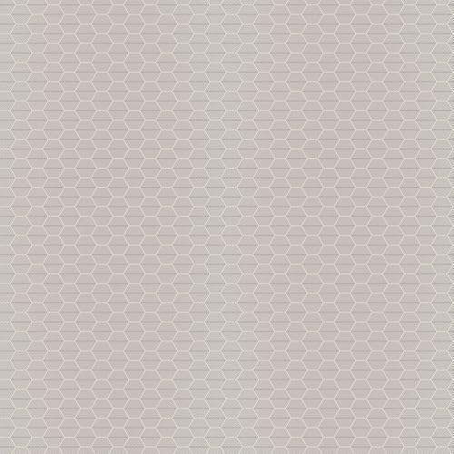 Color Caulk - AD06 - Match for Formica and Wilsonart Laminates