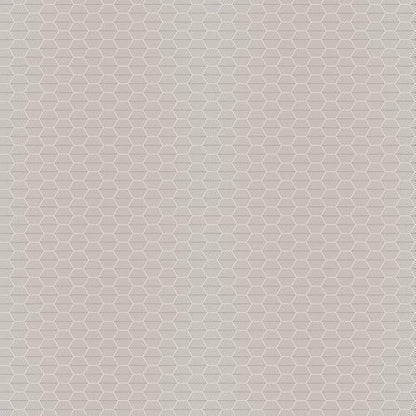 Color Caulk - AD06 - Match for Formica and Wilsonart Laminates