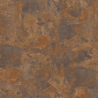 Color Caulk - CB03 - Match for Formica and Wilsonart Laminates