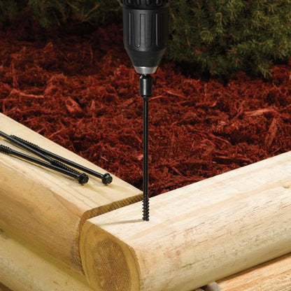 FastenMaster FastenMaster-FMTLOK212-50, 2-1/2"