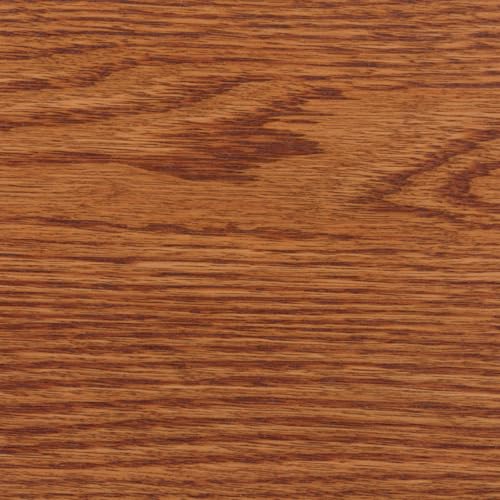 Varathane Walnut Wood Toned Fill Stick - color: Light Walnut/American Walnut/Gunstock