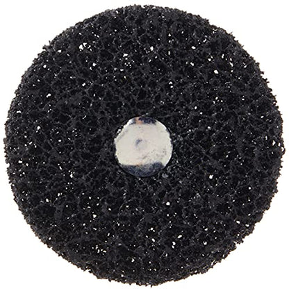 3M 7771 Paint and Rust Stripper Brush, 4" Diameter