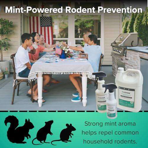 Naturally Effective Pest* Repellent Spray, 32 oz - size: 32 Fl Oz (Pack of 1)