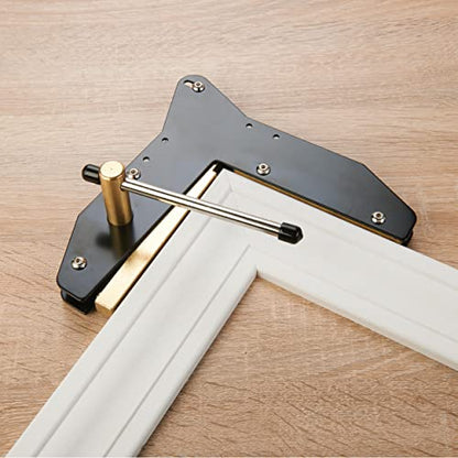 Woodriver Miter Max Corner Clamp - Sold Individually