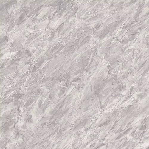Color Caulk - DB03 - Match for Formica, Nevamar, and Wilsonart Laminates