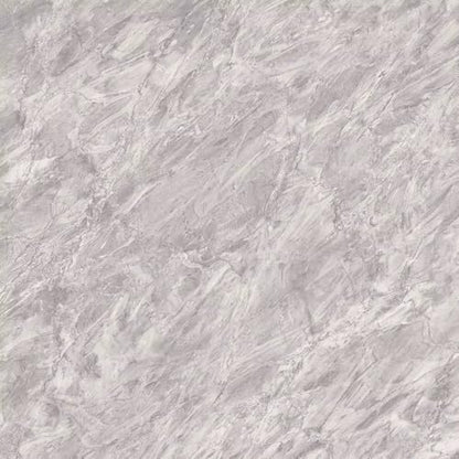 Color Caulk - DB03 - Match for Formica, Nevamar, and Wilsonart Laminates