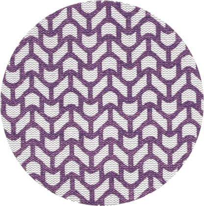 3M Xtract Net Disc 710W, 120+, 5 in, Die 500X, Hook and Loop Sanding Discs, Virtually Dust-Free, Premium Option for Metal, Wood, Composites, Stock Removal, and Fine Finishing, 50 Count (Pack of 6) - size: 5 in, 120+ (Pack of 6)