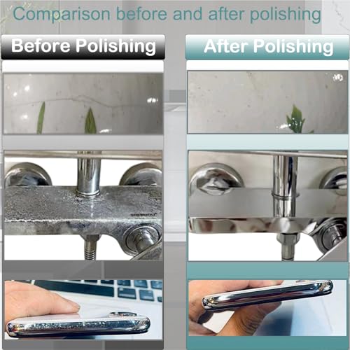 20 PCS 3 x 4 Inch 3000 Grit Sanding Sponge, Ultra Fine Sanding Sponges Pads, Soft Foam Hand Sander Block Wet Dry Sandpaper for Model Drywall Metal Wood Furniture Polishing - style: 3000 Grit