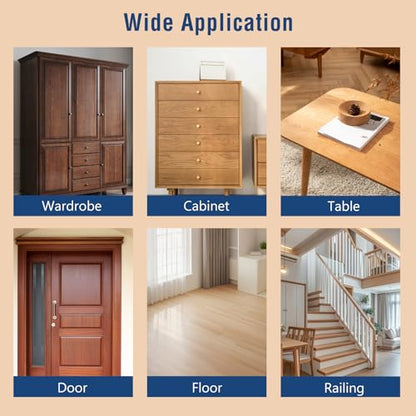 Advanced Wood Stain&Sealer, (Redwood, 5 Gallon), Enhances Wood Grain, Waterproof, Flexible, Crack Resistant, Weather Resistant, Non-Toxic Environmentally Friendly, to Wooden, Furniture, Fence, Shed - color: Redwood, size: 5 Gallon