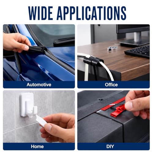 94 Adhesion Promoter with Brush Head 10ml 2 Pack Adhesive Primer - size: 20ml
