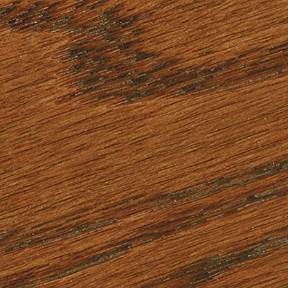 Varathane Red Wood Stain Touch-Up Marker - color: Red Oak/Red Chestnut/Red Mahogany