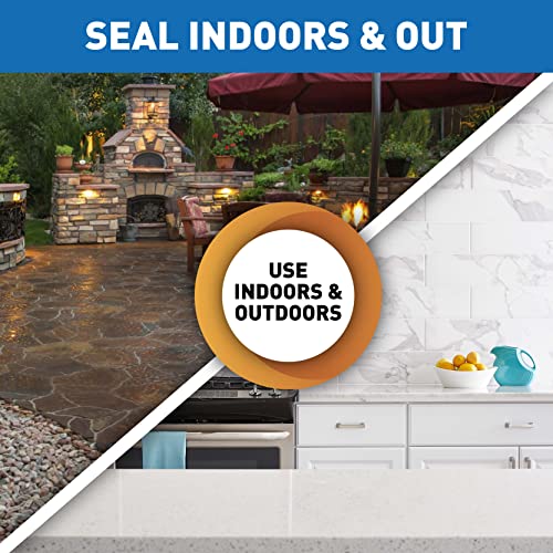 Miracle Sealants 511 Impregnator Penetrating Stone & Tile Sealer, Pint - size: Pint