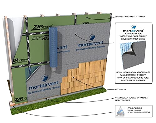 202 6mm (200 sq. ft.)