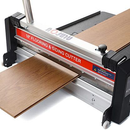 NLBFOU 18in Floor Cutter - size: 18in