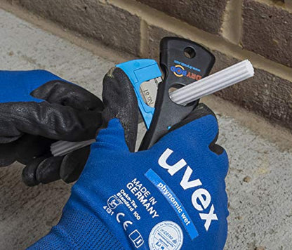 Damp Proofing Rod Cutter