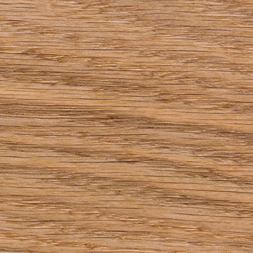 Rust-Oleum Varathane 215202 Wood Filler, 3.5 oz, Natural (Pack of 2)