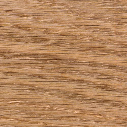 Rust-Oleum Varathane 215202 Wood Filler, 3.5 oz, Natural (Pack of 2)